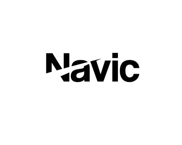 Navic